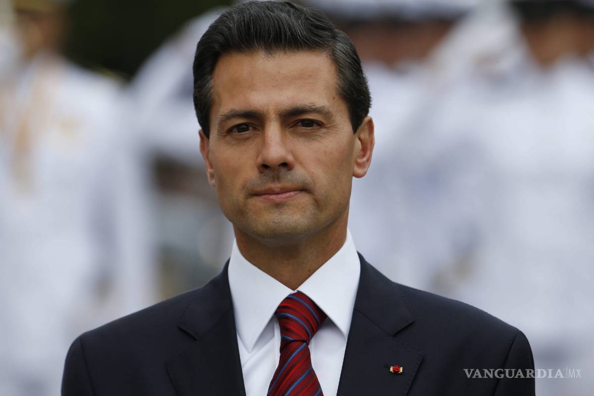 Reunión entre EPN Conago se pospone
