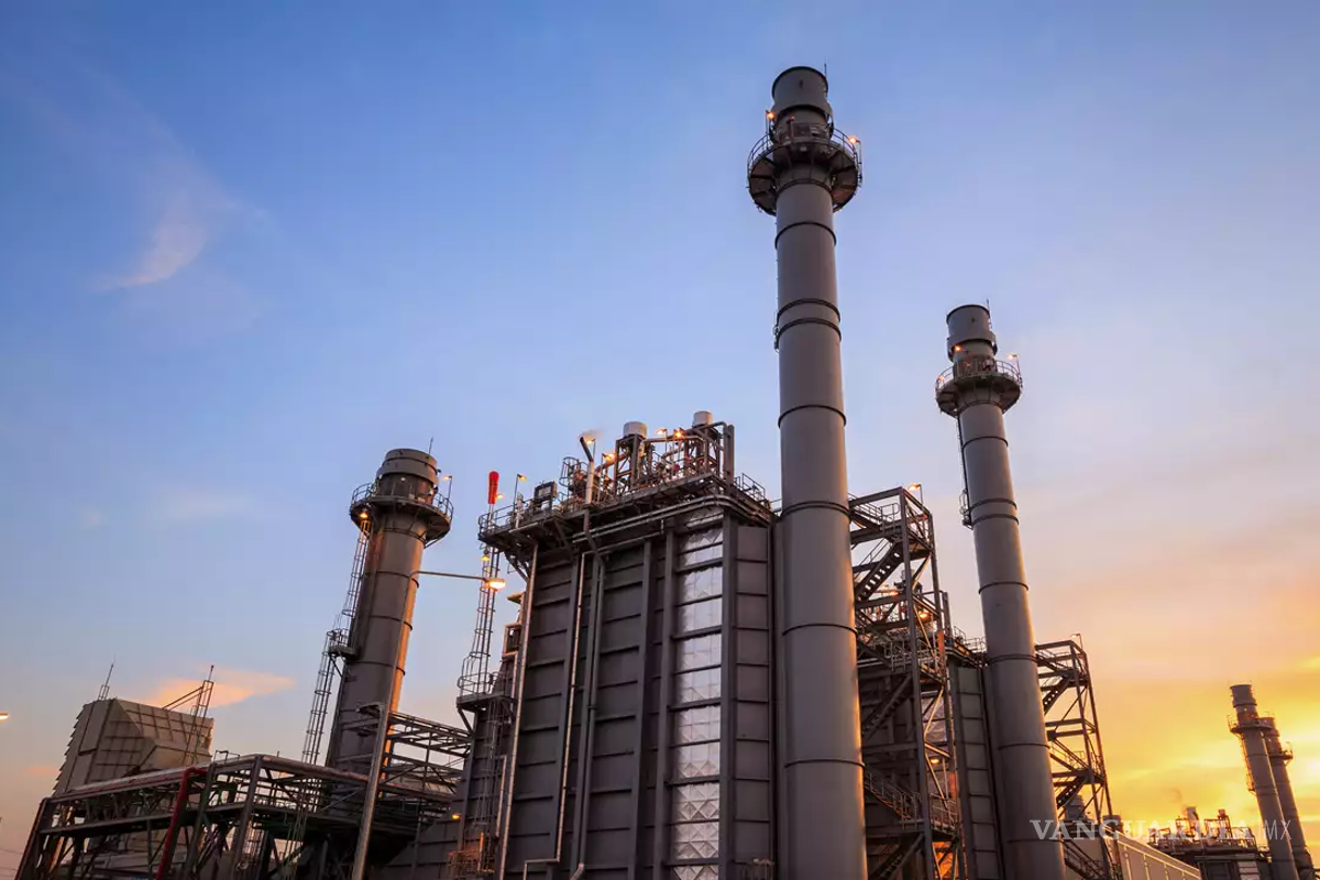 Por segundo día, alerta en la red eléctrica; apagones en Coahuila, Edomex, Jalisco y Quintana Roo