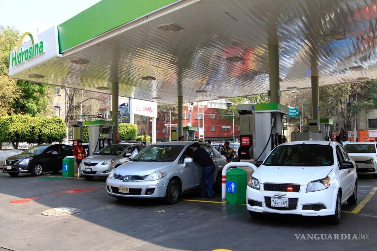 Tiene Neza desabasto más marcado