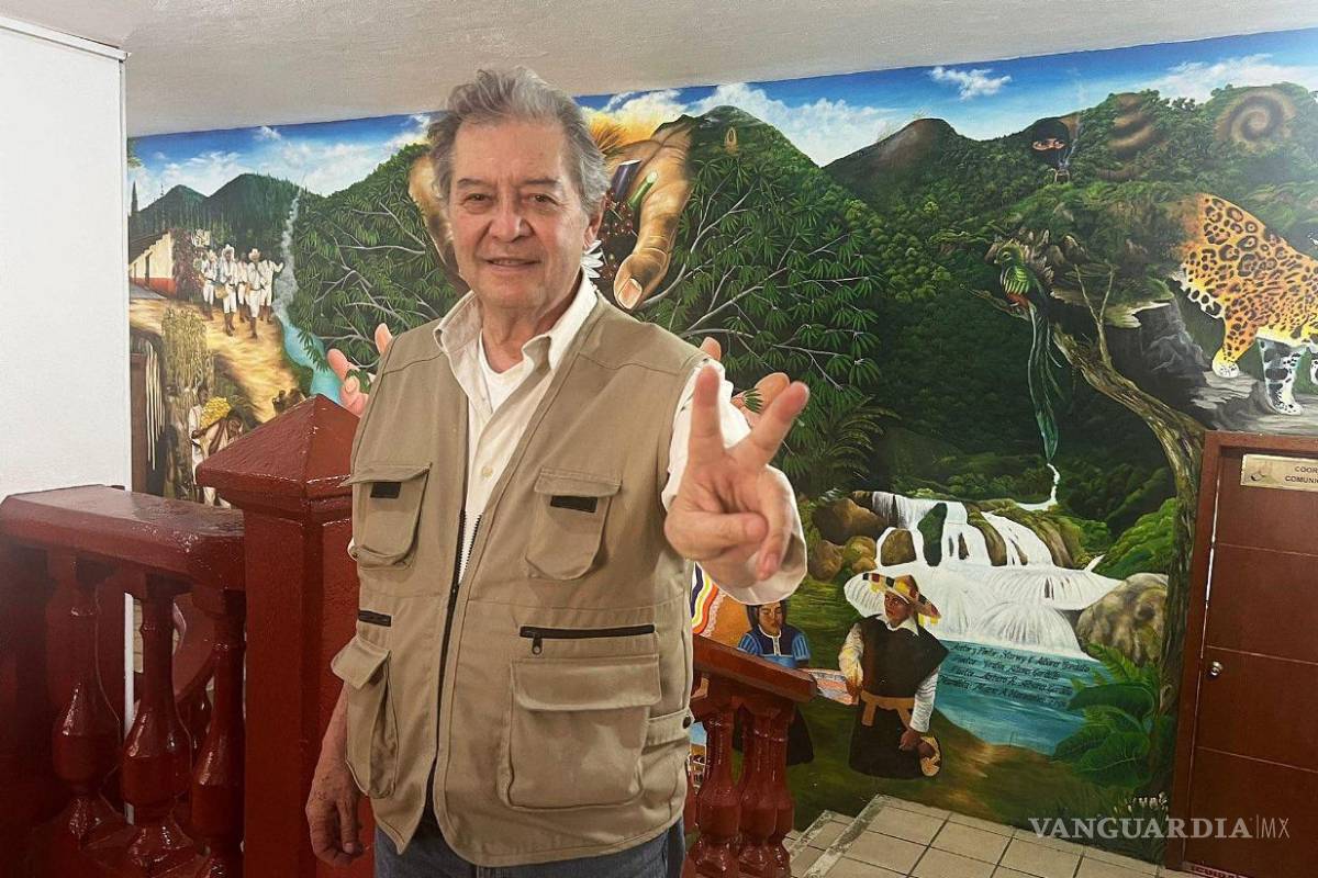 Anuncia MC que irá en solitario y con sus propios candidatos en la contienda para renovar al Congreso del Estado