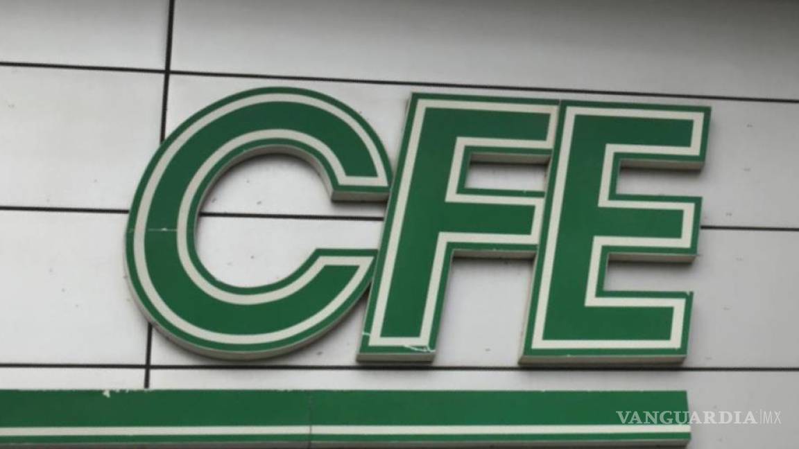CFE perdió casi 40 mil millones de pesos en 2022, 63% menos que en 2021
