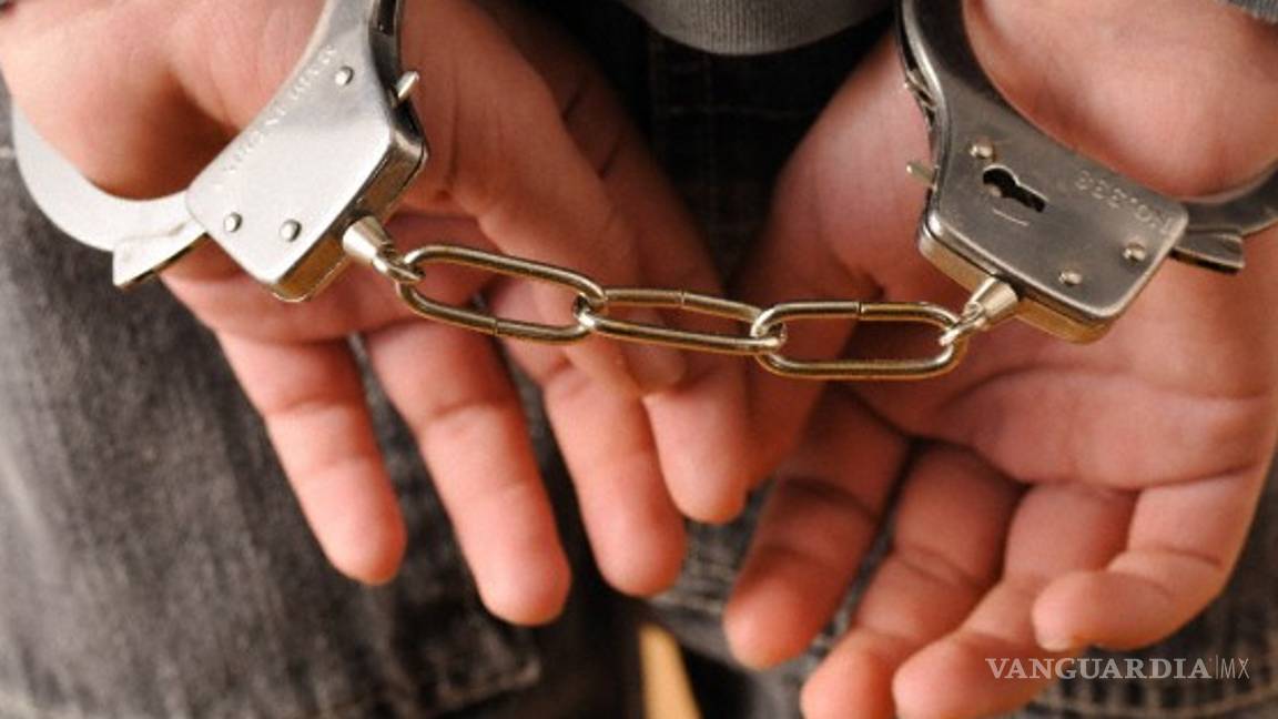 $!La Luz del Mundo comienza a encarar a la justicia: Masferrer