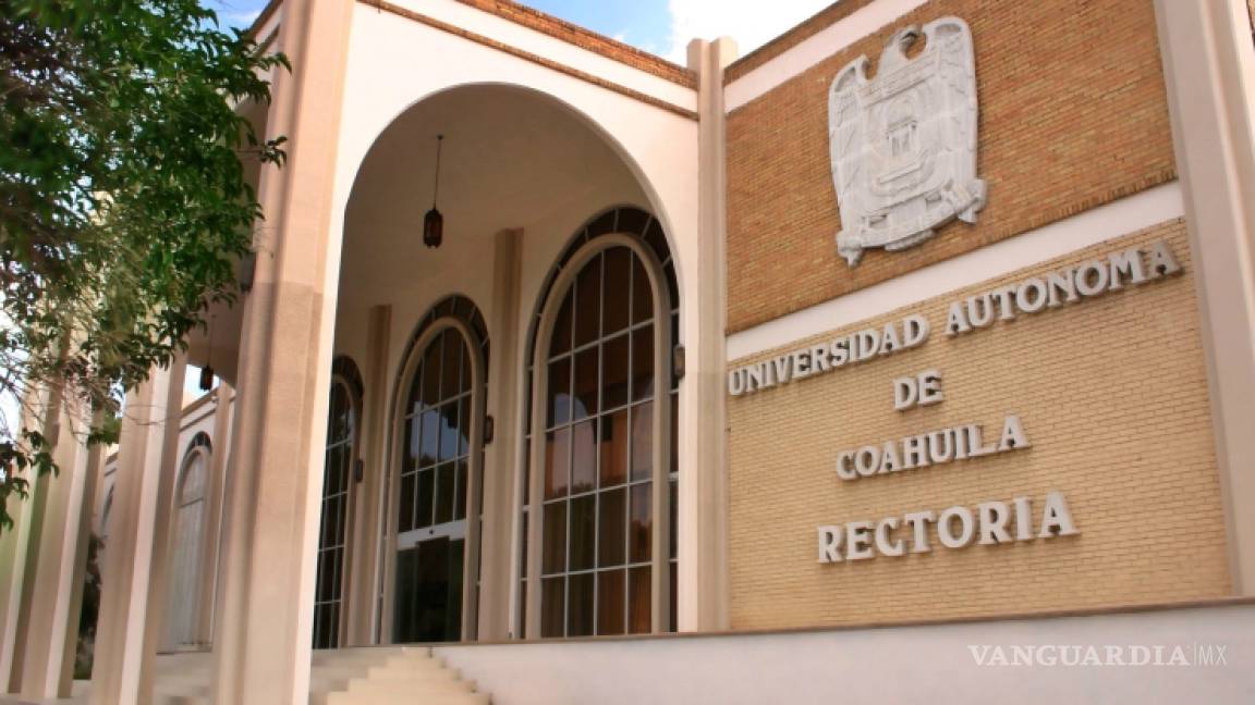 Se suma Gobierno del Estado a Comité de Inclusión de la Universidad Autónoma de Coahuila