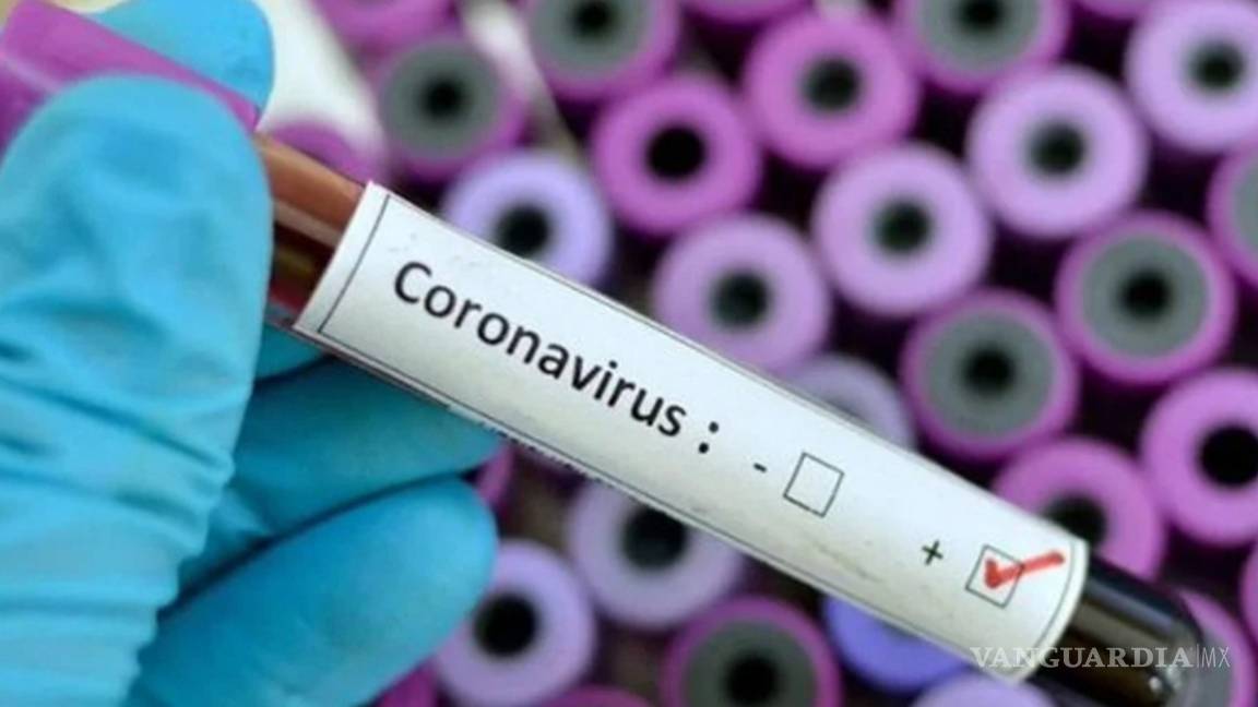 Paciente sospechoso de coronavirus tuvo contacto con seis personas en Monterrey