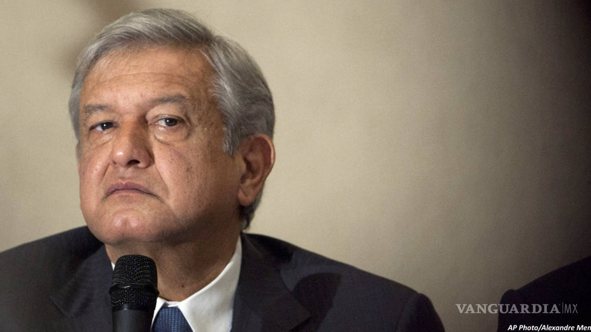 Para AMLO aborto no es tema “importante”