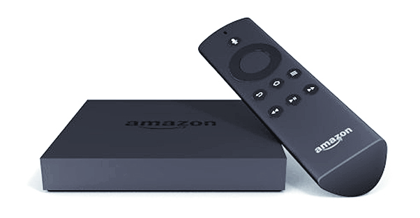 $!5 increíbles gadgets que puedes adquirir en menos de $ 100