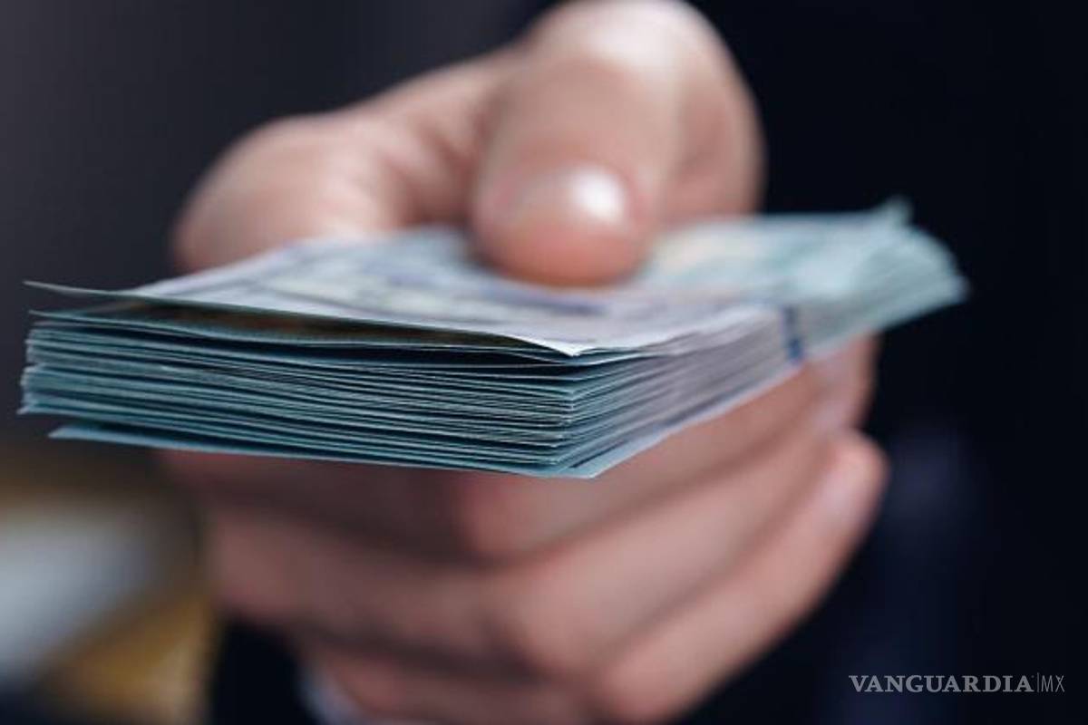 STPS y SAT se unirán para verificar pago de utilidades