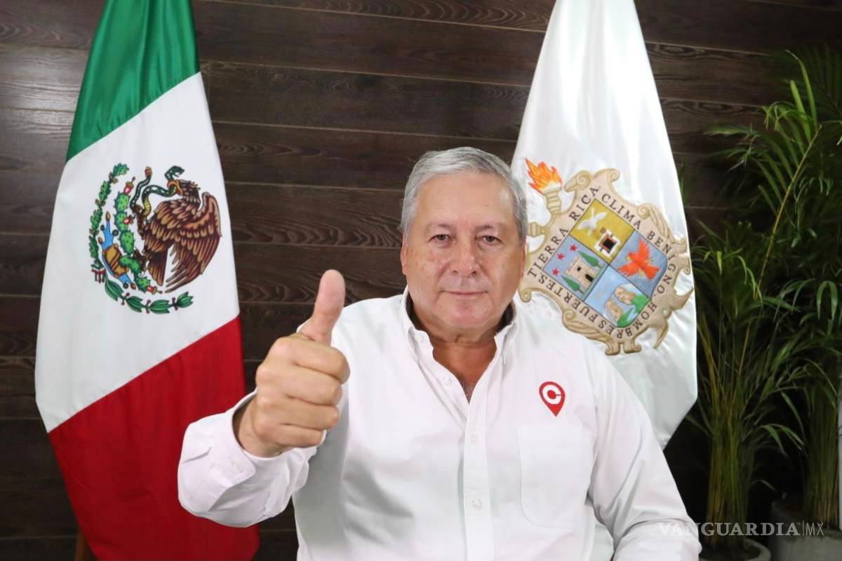 ‘Debaten’... por encimita contendientes a la Presidencia Municipal de Saltillo; limita formato propuestas