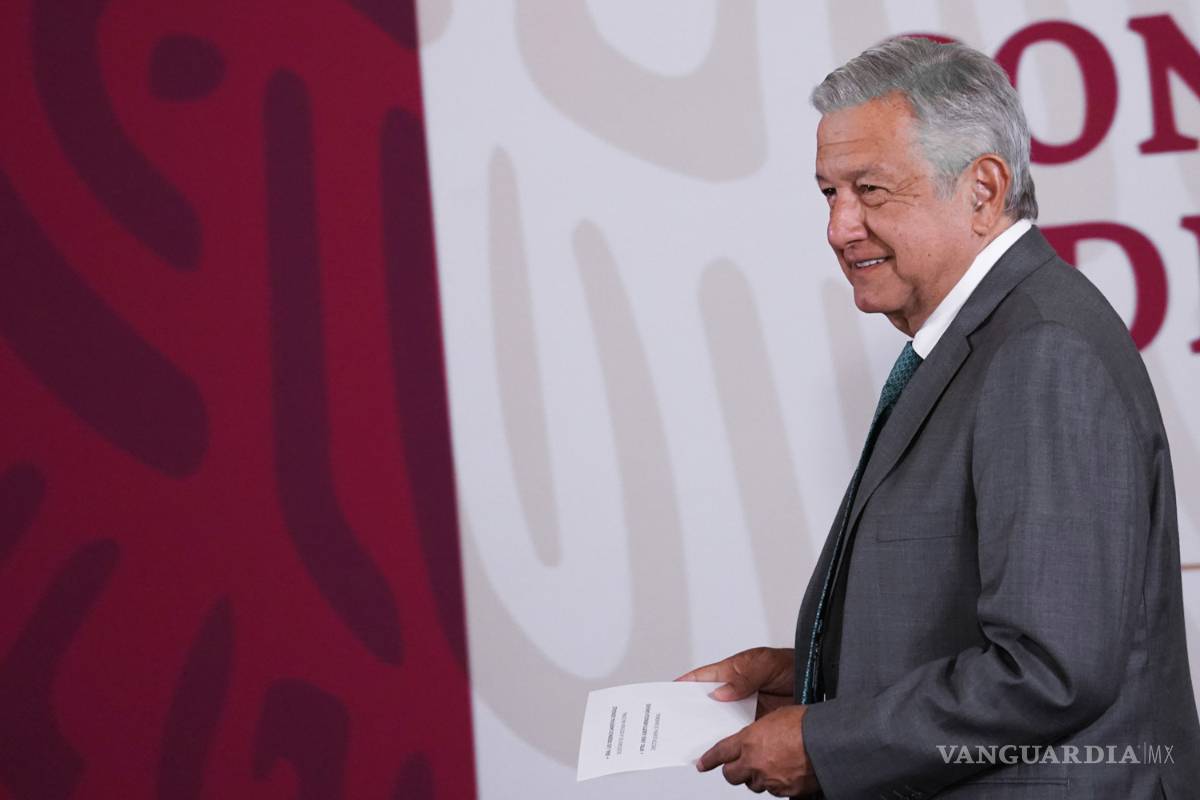 Homicidio doloso bajó 1.66 por ciento en abril: Alfonso Durazo