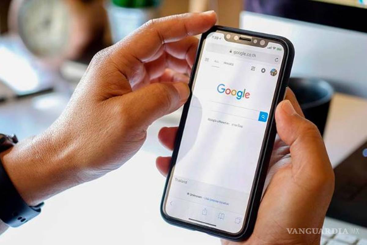 Coahuila, en el top 5 de entidades que buscan ‘suicidio’ en Google