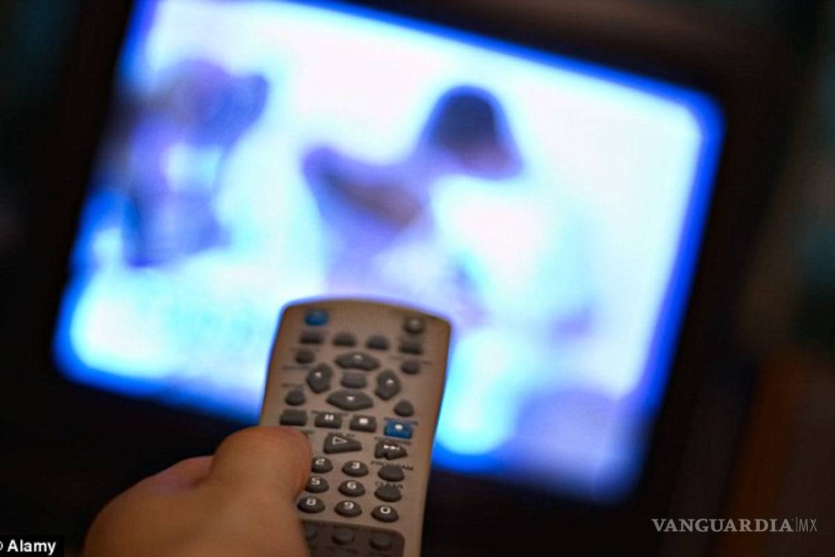 90% de hombres creen que el sexo real es igual que el porno, señala estudio