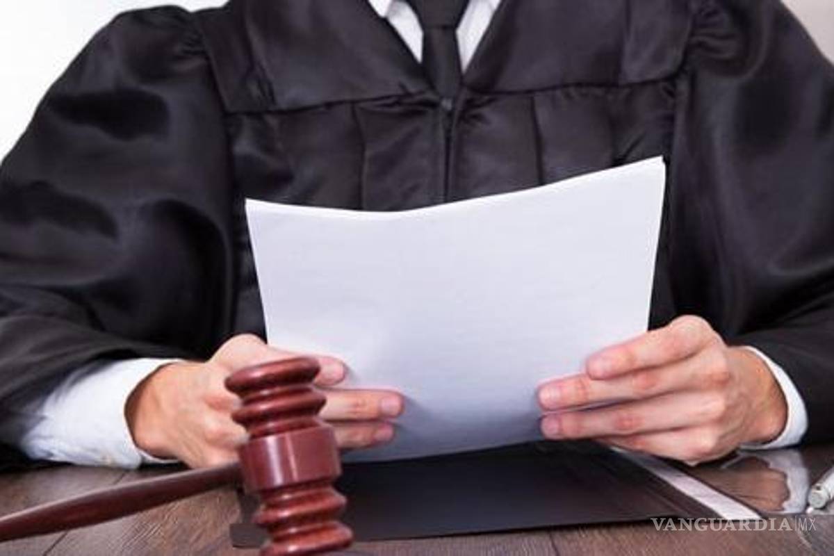 Elección por voto popular de magistrados no garantiza imparcialidad, señalan desde Europa