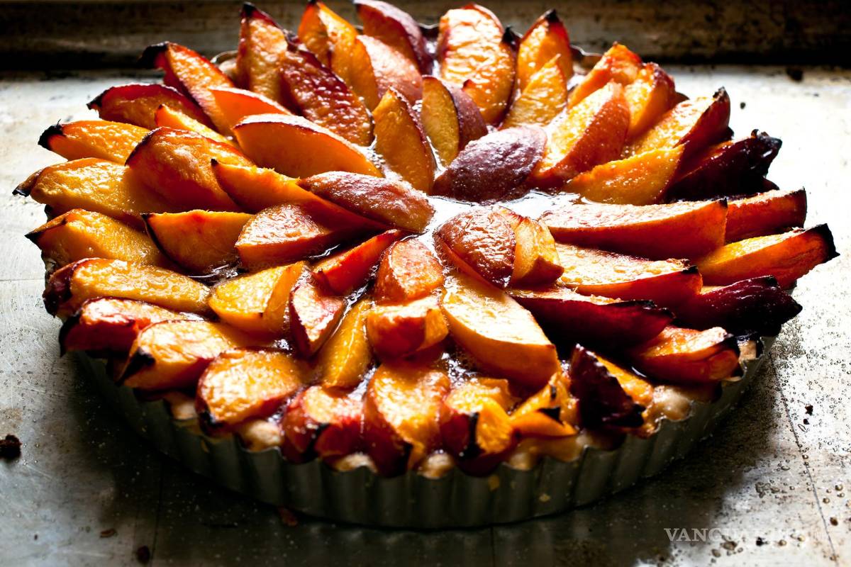 ¿Se te antoja un delicioso postre? Traemos para ti, tres deliciosas recetas que vas a saborear