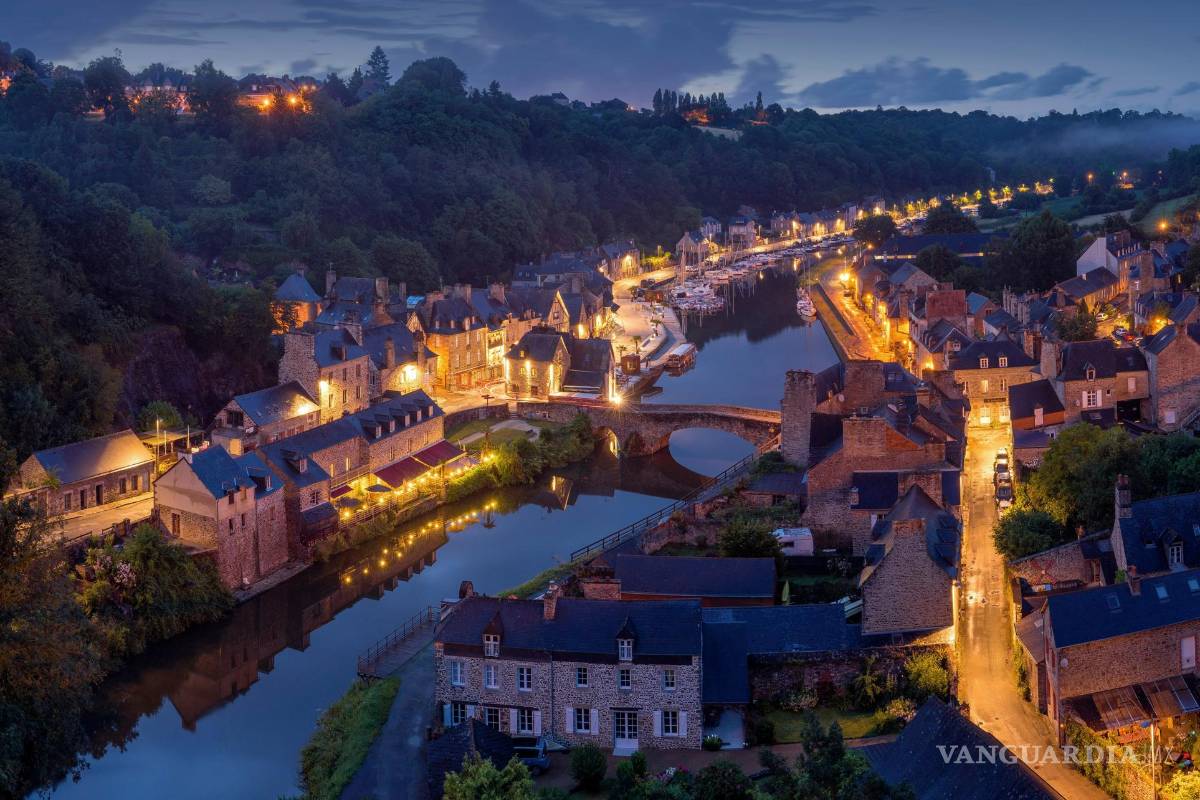 Pasajeros con destino al juego: el auge de las fiestas “íntimas” en Europa