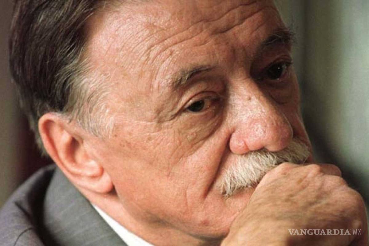 &quot;El hombre que espera milagros&quot;