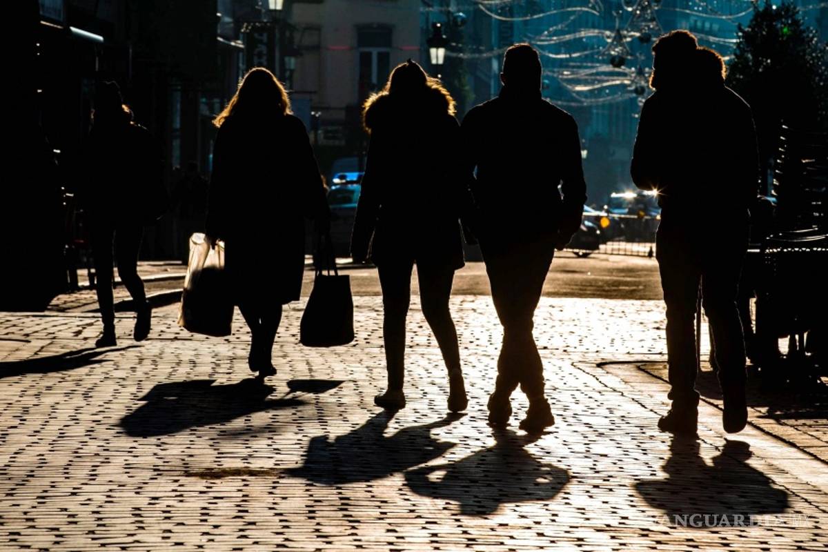 $!El método Tokei te enseña a ajustar tu reloj biológico y tener una mejor calidad de vida