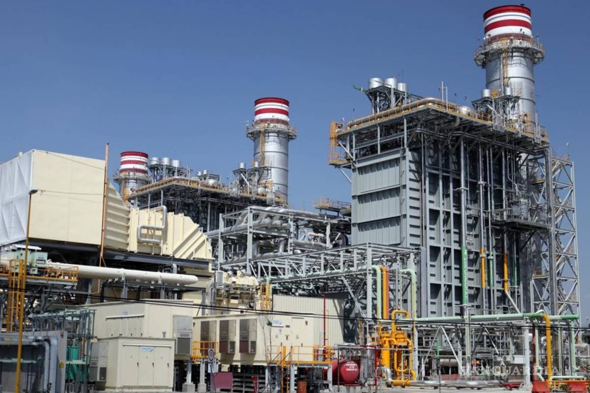 Es un embuste la consulta sobre termoeléctrica, afirma Frente de Pueblos