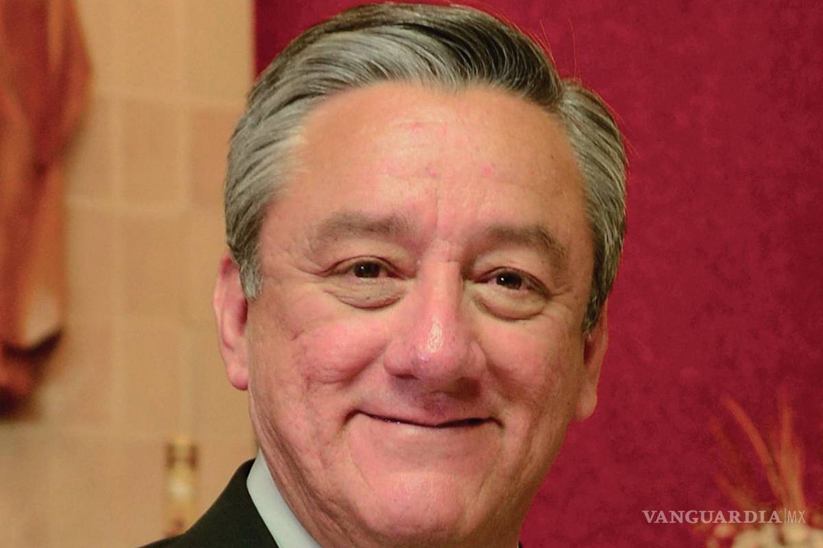 “Depredadores sagrados”, narra la pederastia clerical en México