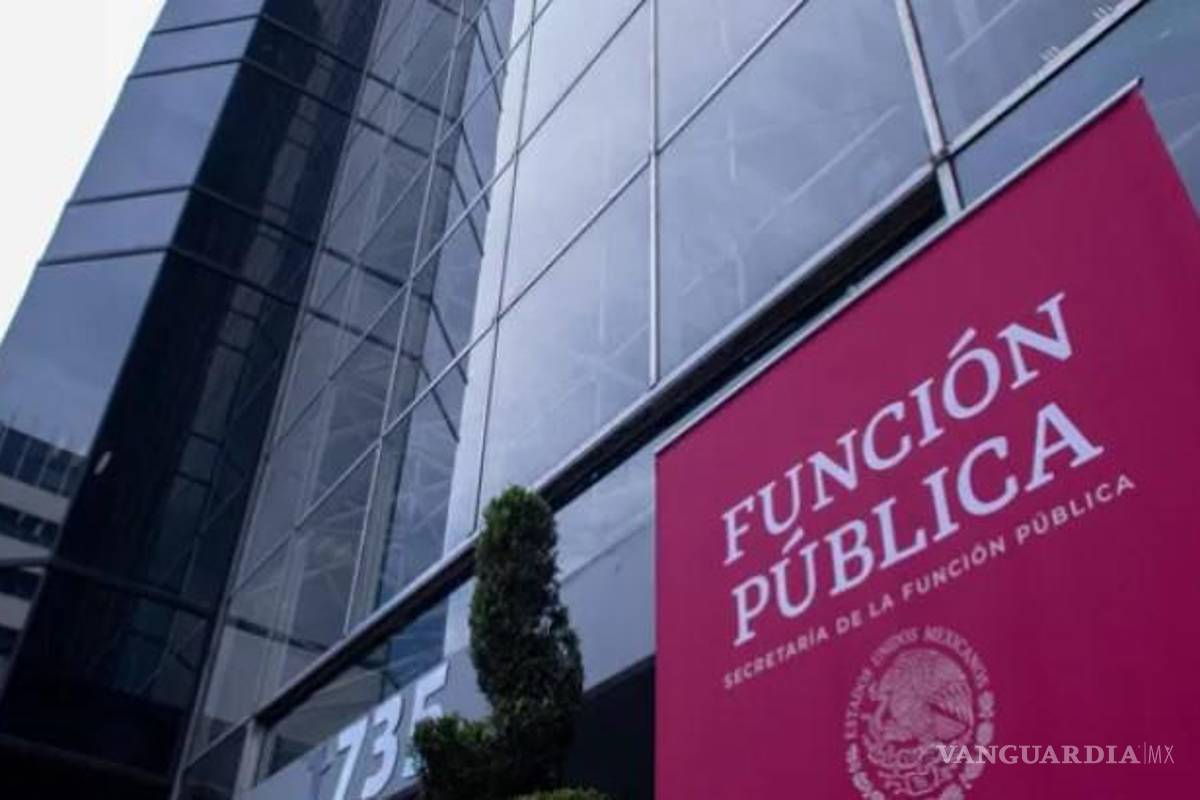 Torreón, Monclova y Piedras Negras, en la mira de la Secretaría de Anticorrupción