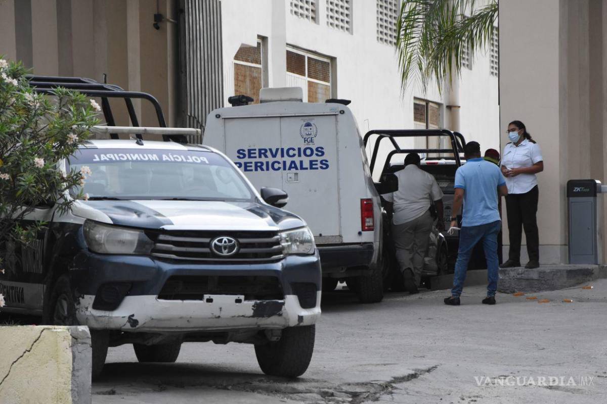 Capturan a hombres que estarían ligados a balacera en hotel de lujo de Quintana Roo
