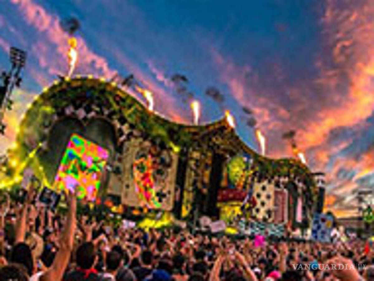 $!Festivales para todos; la música que sonará en 2018