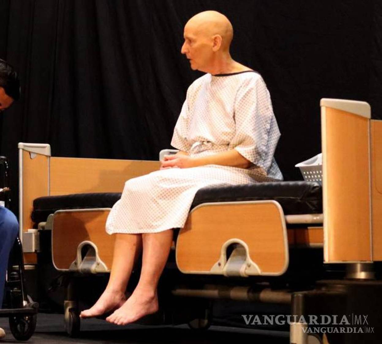 $!Recuento 2022: Un recorrido por lo que nos dejó el arte y la cultura este año en Coahuila