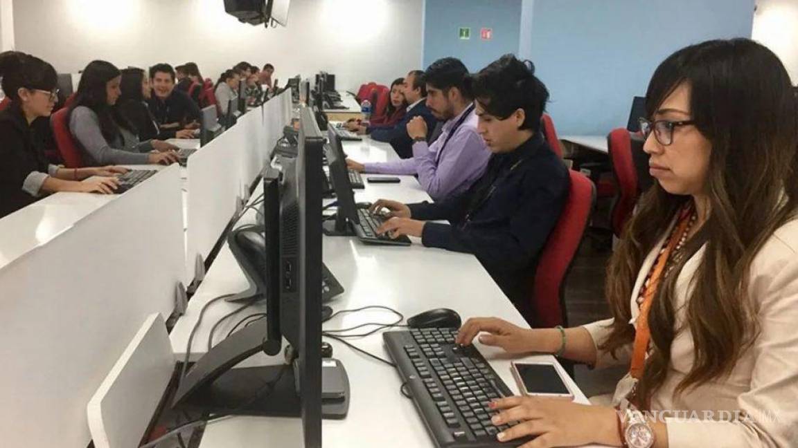 Reforma sobre outsourcing está en aplicación y vigilancia, asegura la STPS