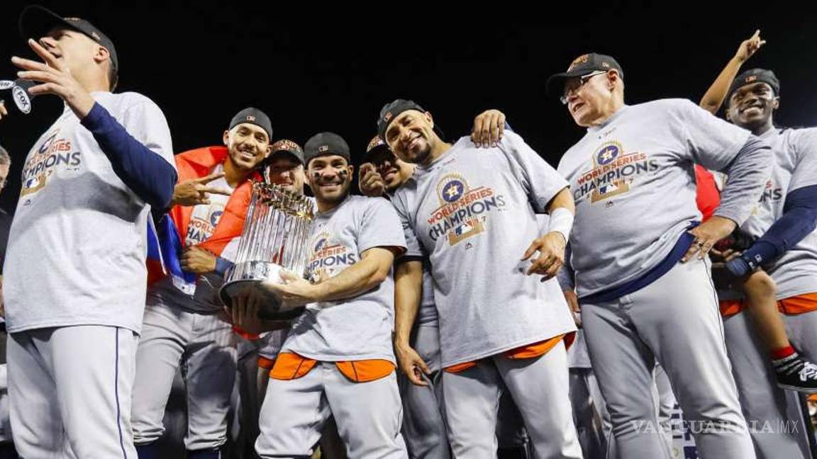 $!Buck Showalter, fuera de los Orioles