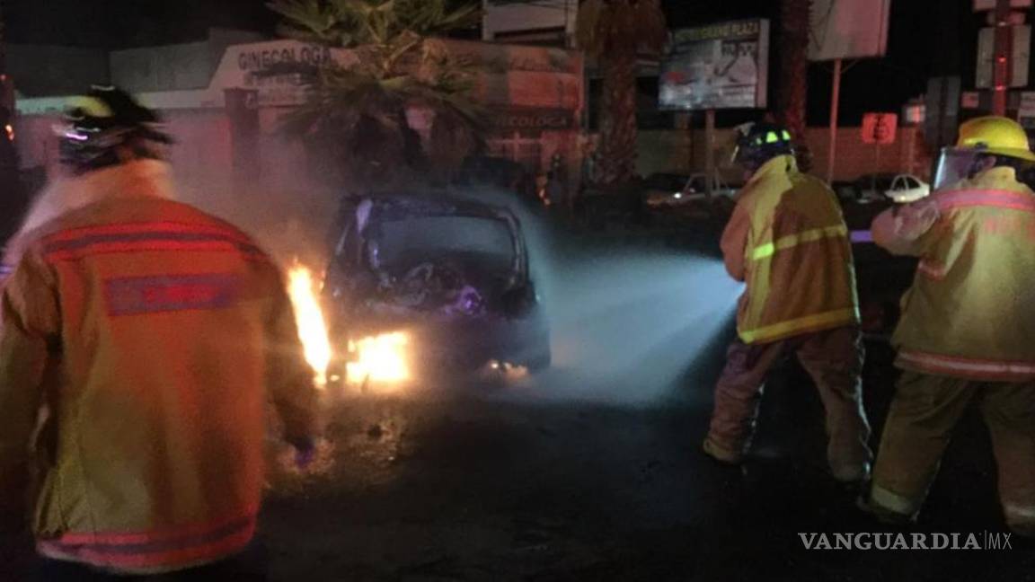 $!Aprueban licencia a Cipriano Charrez para que enfrente proceso en su contra