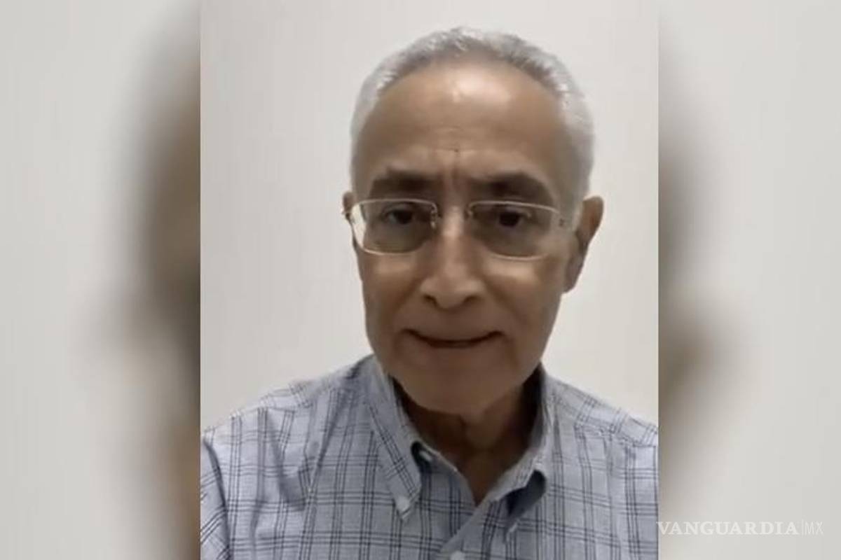 Maestro de la FIME ya no dará clases, tras incidente con alumno