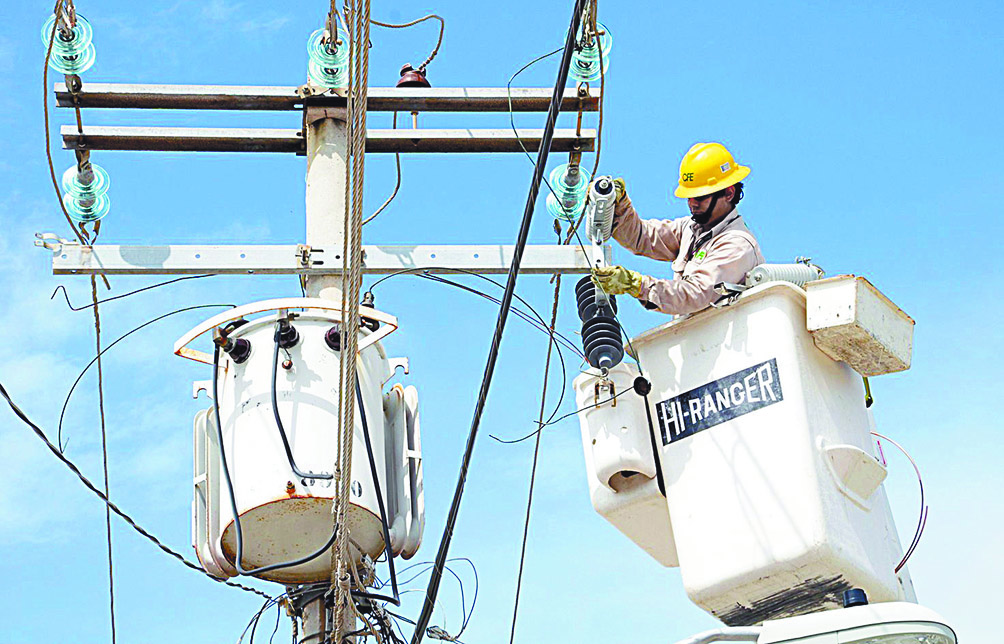 Ahora Yucatán quiere tarifa baja de la CFE… como se le otorgó a Tabasco
