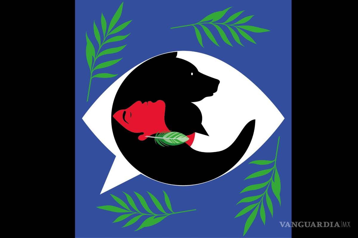 Mediación y turismo de naturaleza, una oportunidad para el Noreste