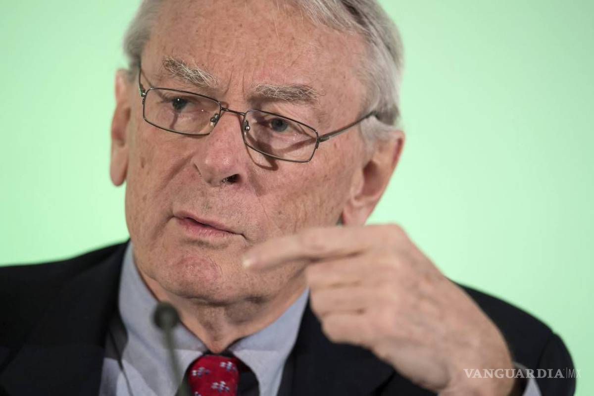 Agencia Mundial Antidoping acusó a la IAAF de fracasar en la lucha contra el doping