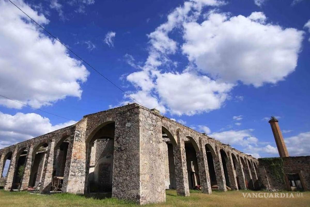 Confirman muerte de músico herido tras masacre de Salvatierra