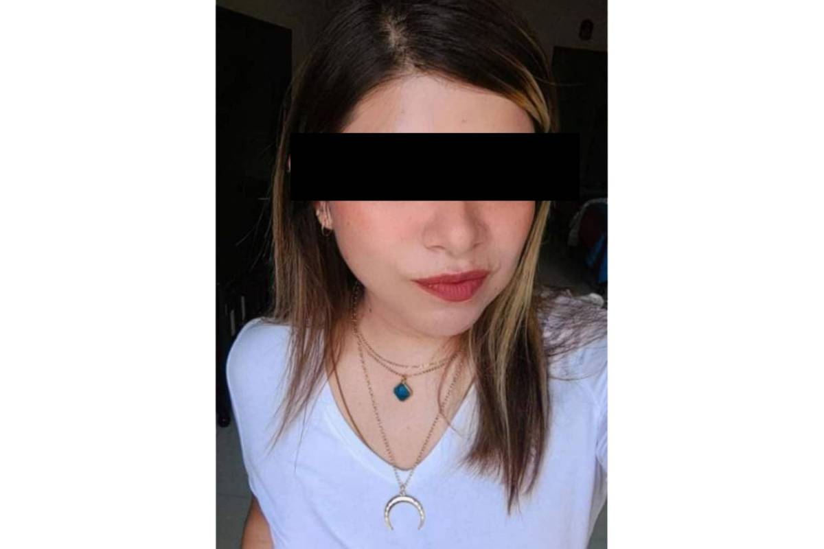 Ahora asesinan a trabajadora de CFE, ayer mataron a empleada de Pemex; ambas en Veracruz