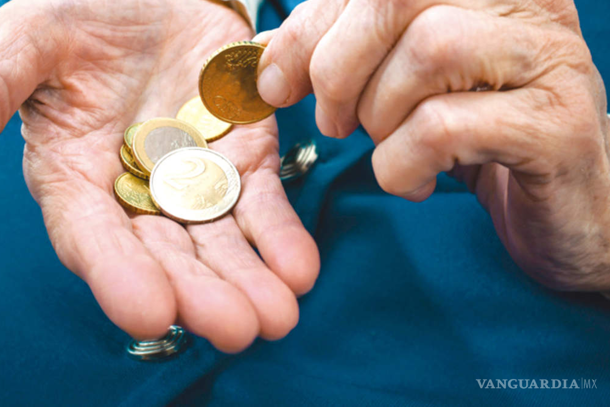 Plan de AMLO para pensiones implicaría riesgos para trabajadores y finanzas públicas