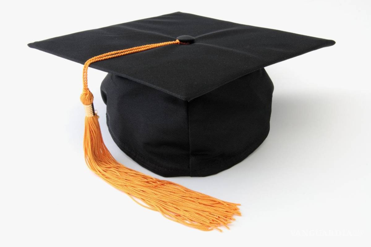 En fiesta de graduación se contagian cuatro de COVID-19 y en Coahuila; 20 más son analizados por sospechosos