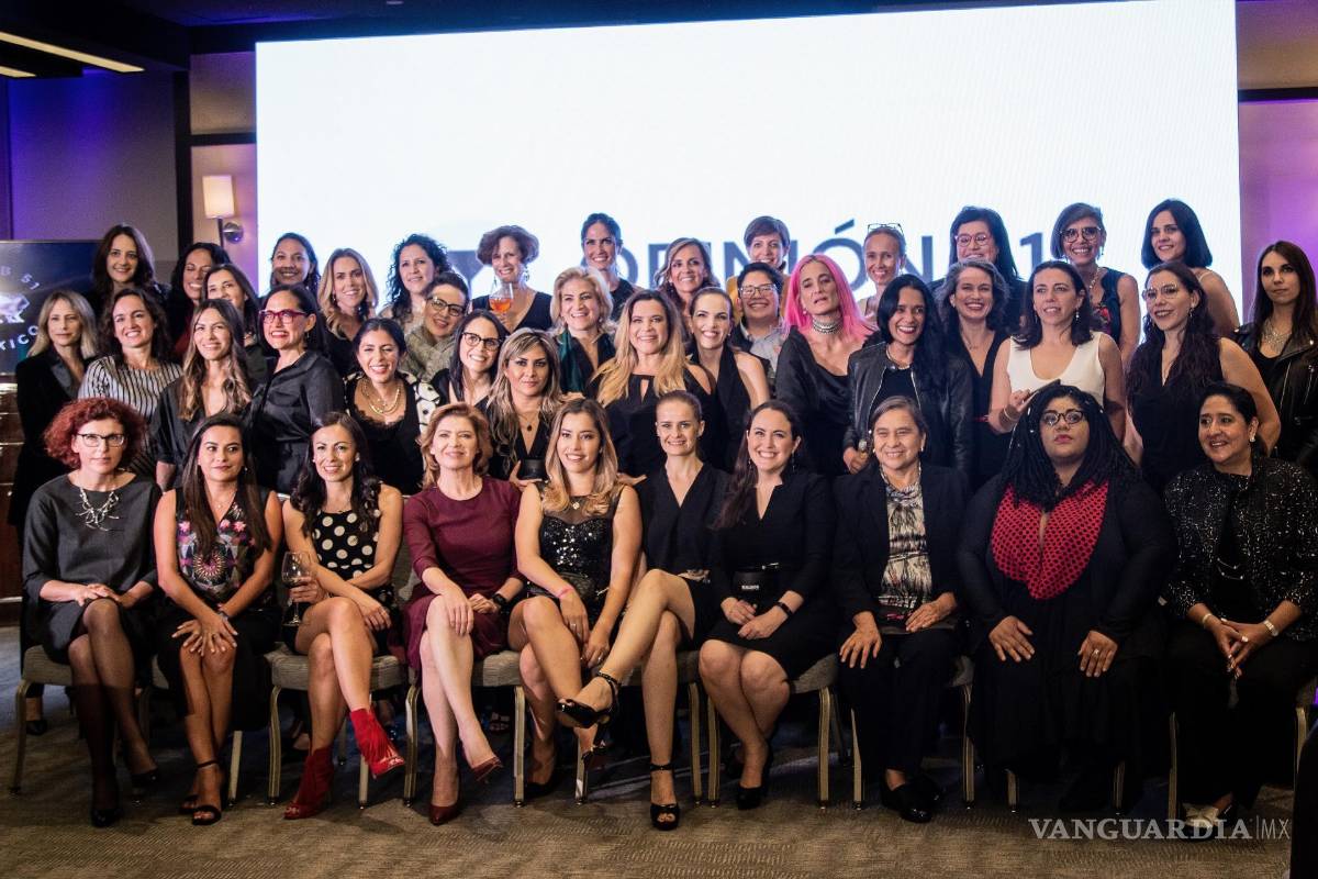 Opinión 51, una plataforma digital donde columnistas mexicanas tienen voz