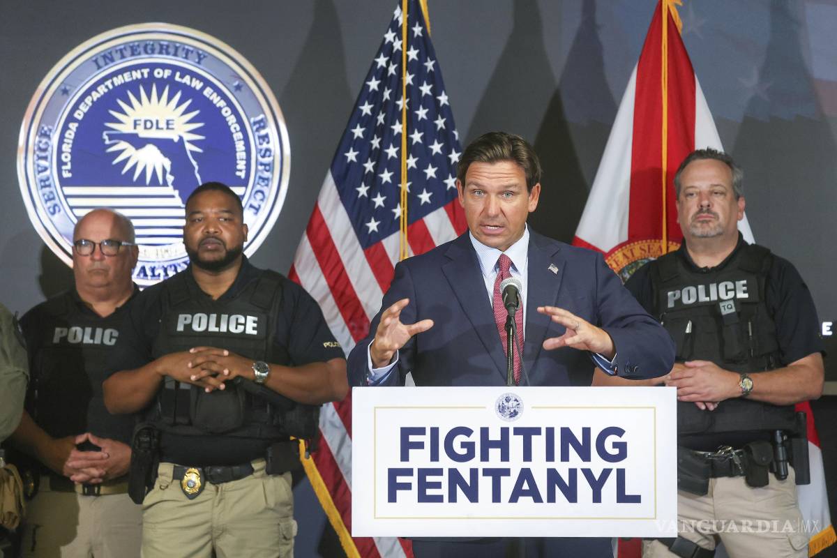 Declaran inconstitucional prohibición de portar armas en público en Florida