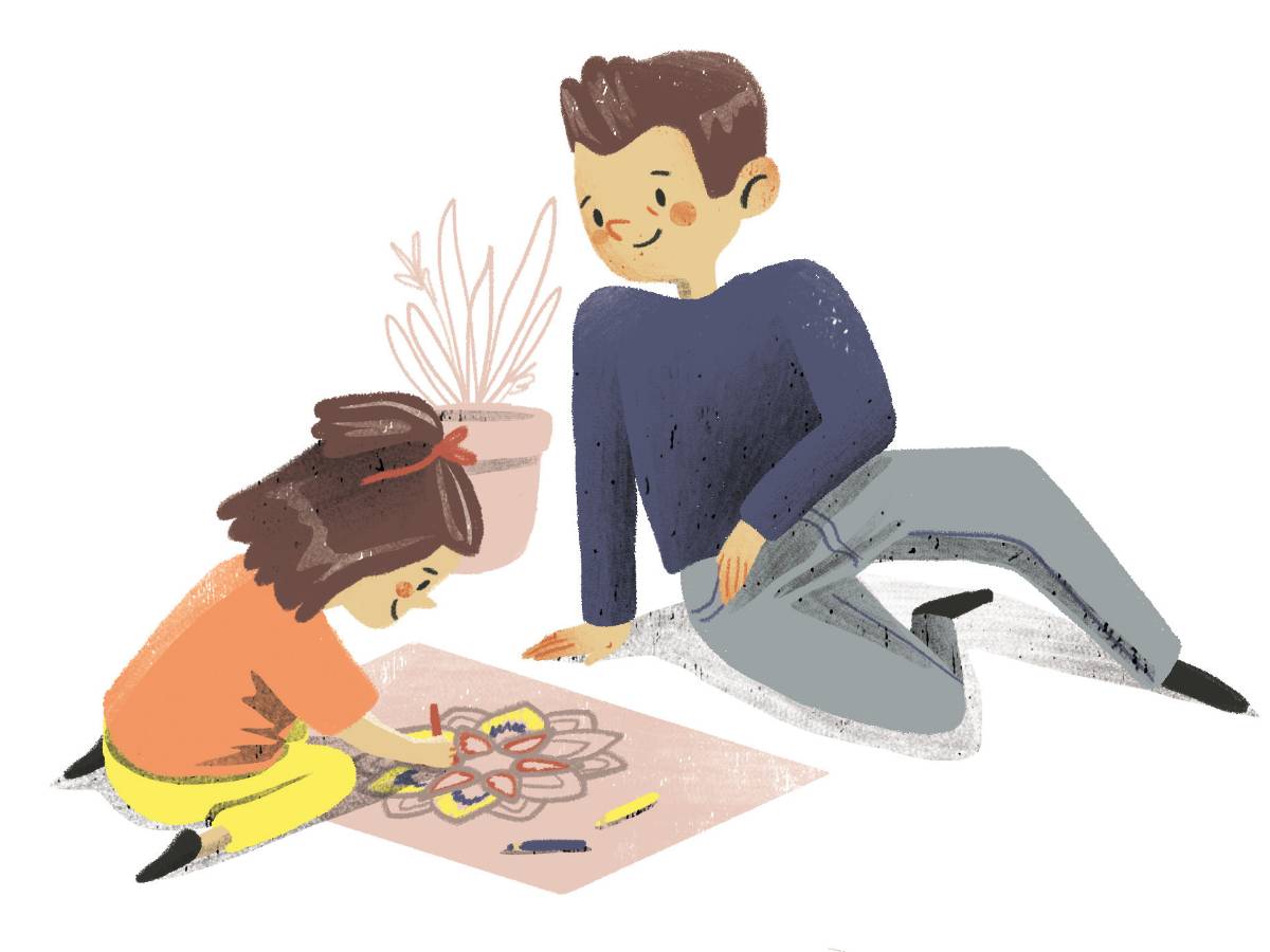 $!Guía para padres: Cómo hacer más llevadero el regreso a clases en casa