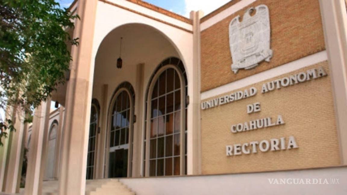 Celebrará la Universidad Autónoma de Coahuila su 63 aniversario con concierto de gala