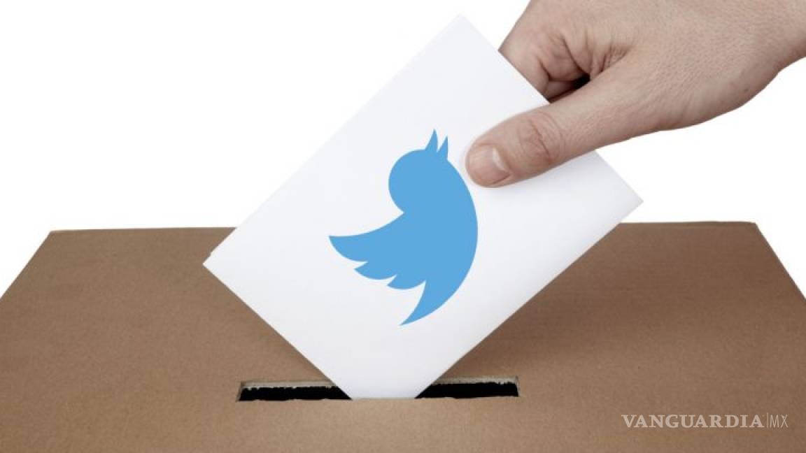 Twitter dejará de aceptar publicidad política