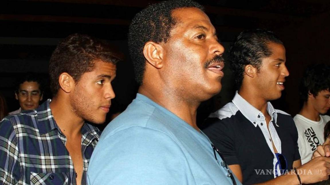 $!El jugador del Tricolor que busca el América por órdenes de Azcárraga