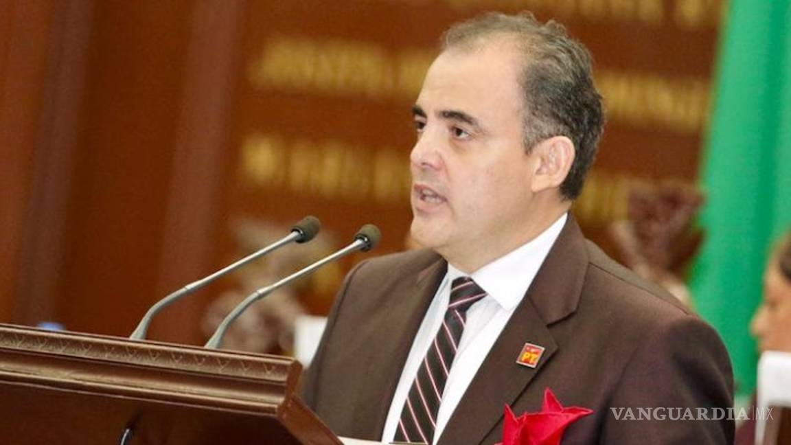 $!Proponen castigar también al padre por inducir al aborto