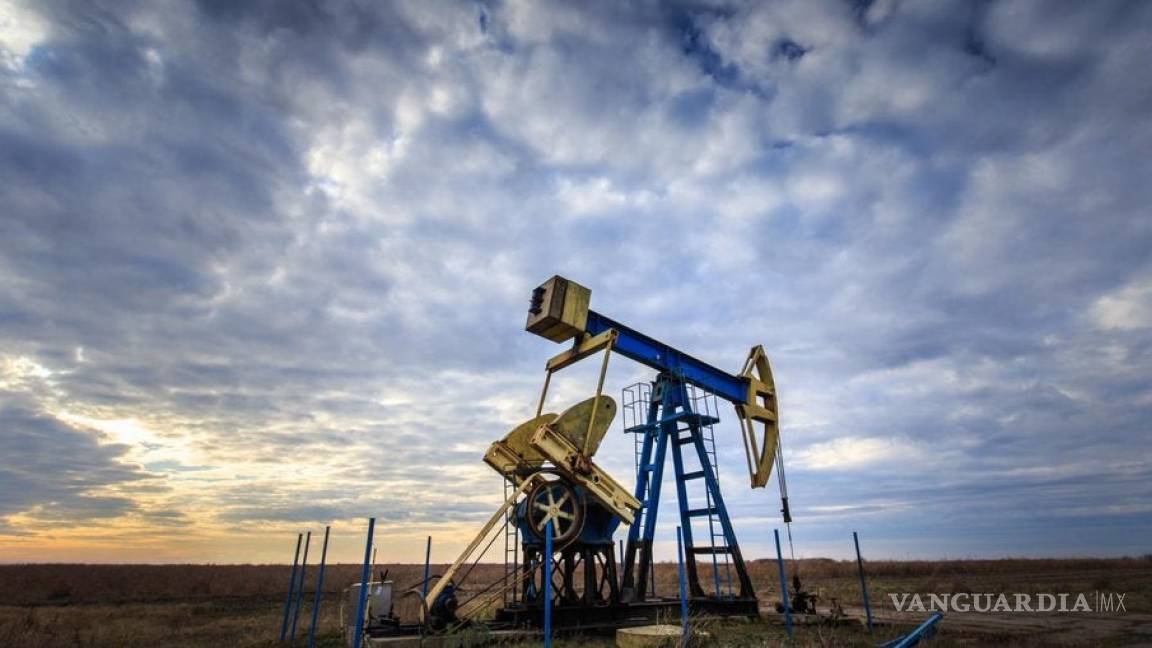Seguirá fracking en Coahuila hasta 2027, según contrato de Pemex y empresas