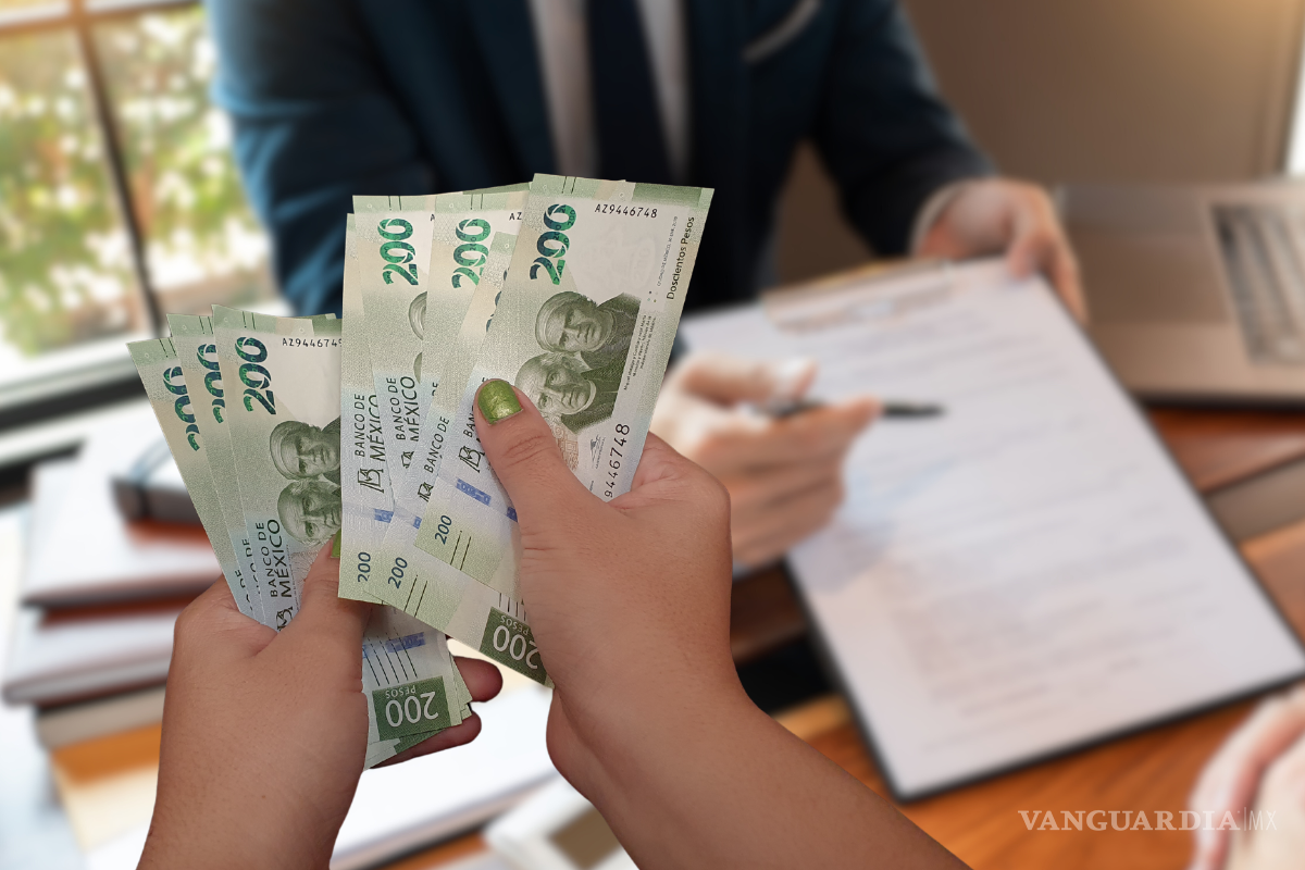 ¿Cómo afectan los Préstamos Personales a tu historial crediticio?