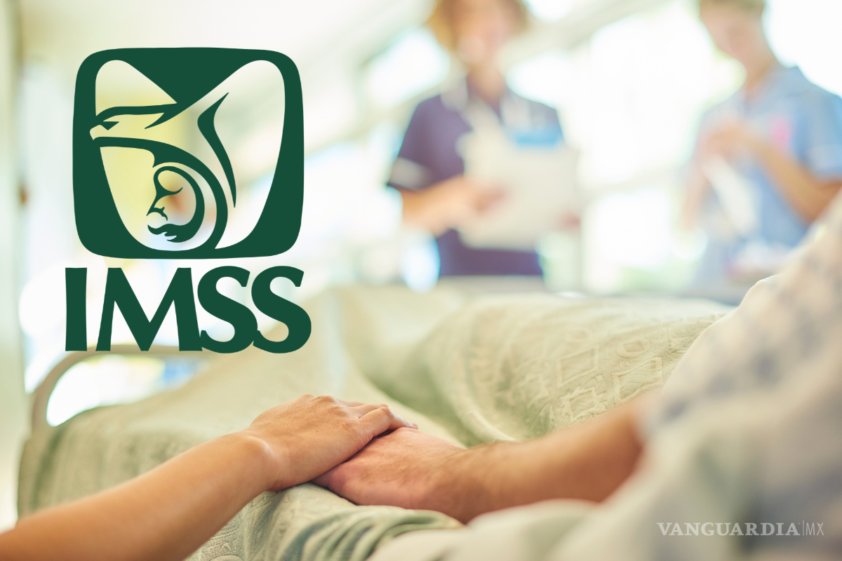 ¿Cómo recibir atención gratuita en el IMSS sin ser derechohabiente? Requisitos y condiciones