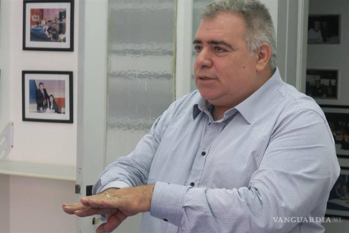 Investigación a Cardona y Barrios pasa a ser por lesiones leves, dice abogado