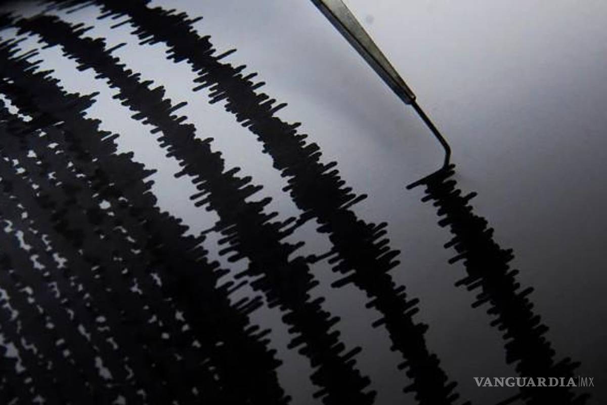 Un terremoto de magnitud 6,9 sacude Japón y genera amenaza de tsunami