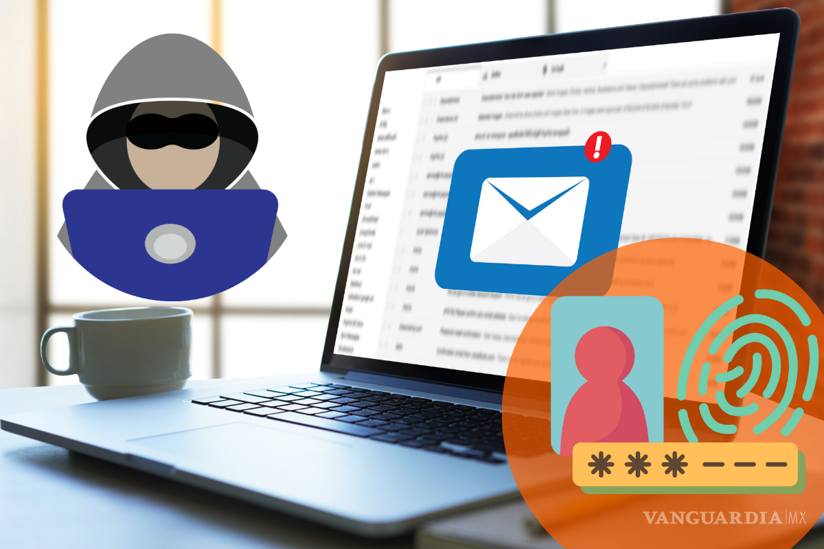 ¿Tus datos están comprometidos? Así puedes saber si tu información personal fue vendida a la Dark Web